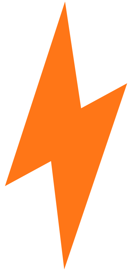 elektrikar reznicek