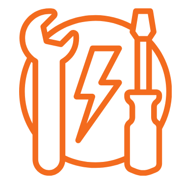 elektrikar olomouc